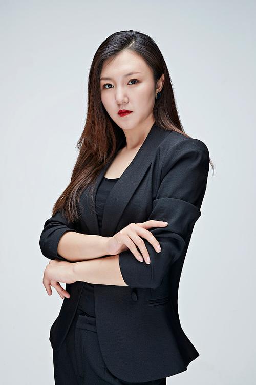 唐天华 品牌与内容负责人